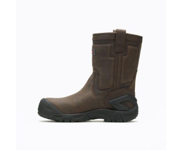 Modethis.shopb1ac15c83e 5