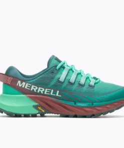 Modethis.shopb2191b30cf 1