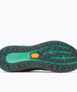 Modethis.shopb2191b30cf 2