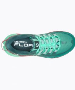 Modethis.shopb2191b30cf 3