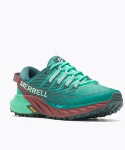 Modethis.shopb2191b30cf 4