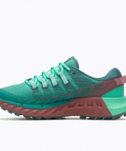 Modethis.shopb2191b30cf 5