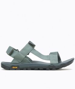 Modethis.shopb2baec1a27 1