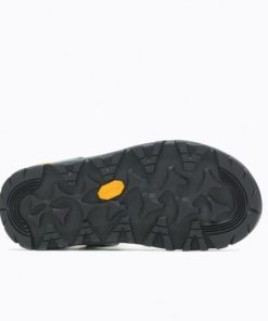 Modethis.shopb2baec1a27 2