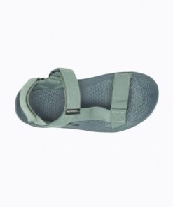 Modethis.shopb2baec1a27 3