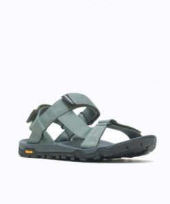 Modethis.shopb2baec1a27 4