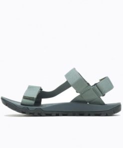 Modethis.shopb2baec1a27 5