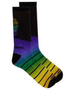 Modethis.shopb2c176ad12 1