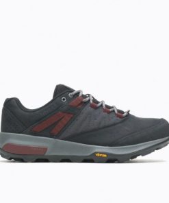 Modethis.shopb2d84e180b 1