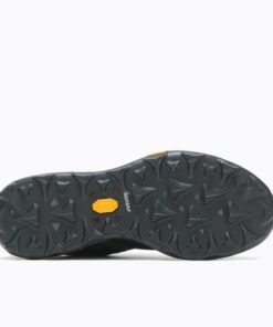 Modethis.shopb2d84e180b 2