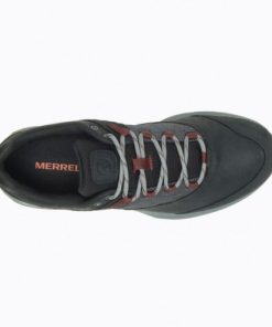 Modethis.shopb2d84e180b 3