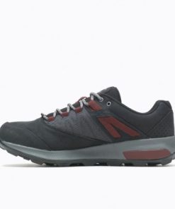 Modethis.shopb2d84e180b 5