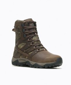 Modethis.shopb31121982e 4