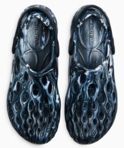 Modethis.shopb3498825ef 4