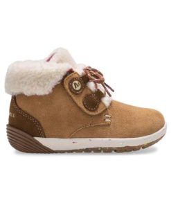 Modethis.shopb36303a8c0 1