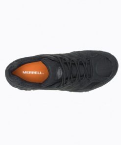 Modethis.shopb36c77e2ef 3