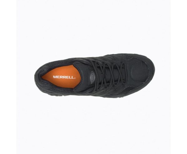 Modethis.shopb36c77e2ef 3