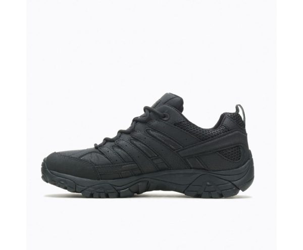 Modethis.shopb36c77e2ef 5