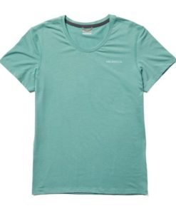 Modethis.shopb3d5671639 1