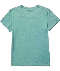 Modethis.shopb3d5671639 2