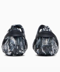 Modethis.shopb40a08d268 3