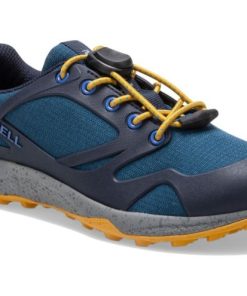 Modethis.shopb42fb583de 2