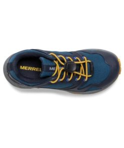 Modethis.shopb42fb583de 4