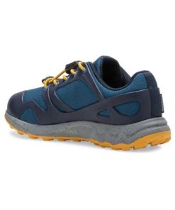 Modethis.shopb42fb583de 5