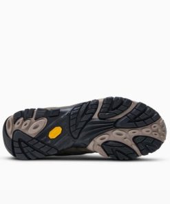 Modethis.shopb44e414f4a 2