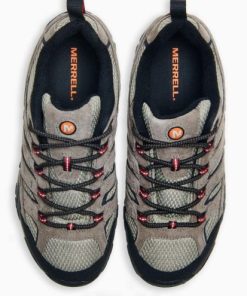 Modethis.shopb44e414f4a 5