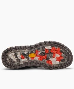 Modethis.shopb4603ba565 2