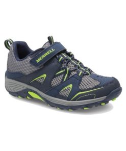 Modethis.shopb48c490998 2