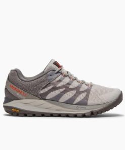 Modethis.shopb49b713c4a 1