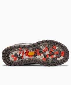 Modethis.shopb49b713c4a 2