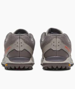 Modethis.shopb49b713c4a 3