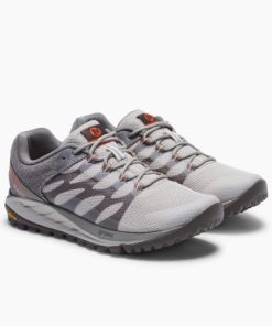 Modethis.shopb49b713c4a 4