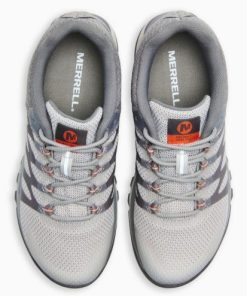 Modethis.shopb49b713c4a 5