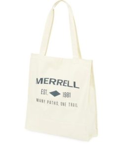 Modethis.shopb4db33d0af 1