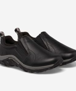 Modethis.shopb4f5c84ecb 2