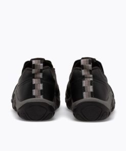 Modethis.shopb4f5c84ecb 3