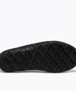 Modethis.shopb4f5c84ecb 4