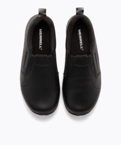 Modethis.shopb4f5c84ecb 5