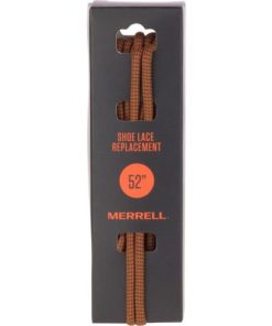 Modethis.shopb5388a1720 1