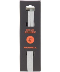 Modethis.shopb59b235fad 1