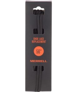 Modethis.shopb5abe80b1f 1