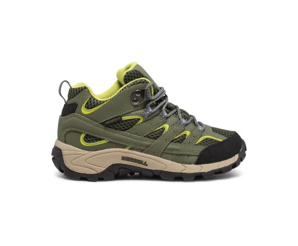 Modethis.shopb5b549b22c 3