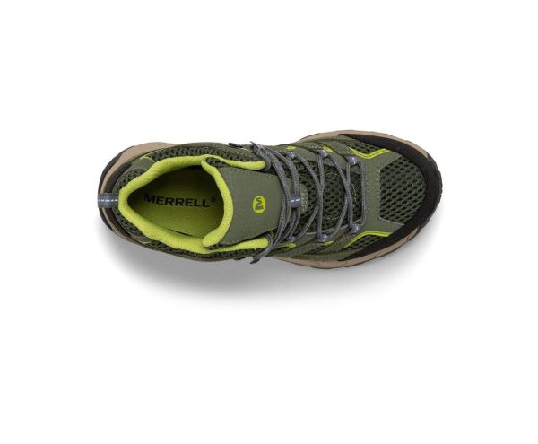 Modethis.shopb5b549b22c 5