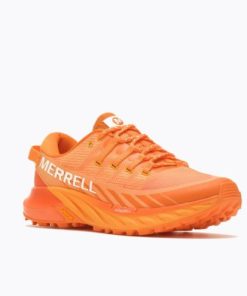 Modethis.shopb5ee8a33aa 1