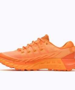 Modethis.shopb5ee8a33aa 2