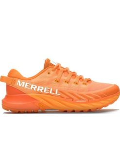 Modethis.shopb5ee8a33aa 3